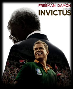 Invictus